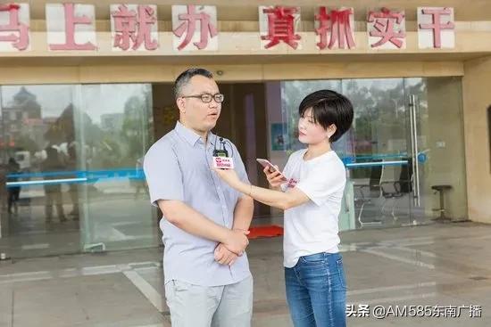 拼多多全球购直播福州发货,拼多多全球购保税直仓