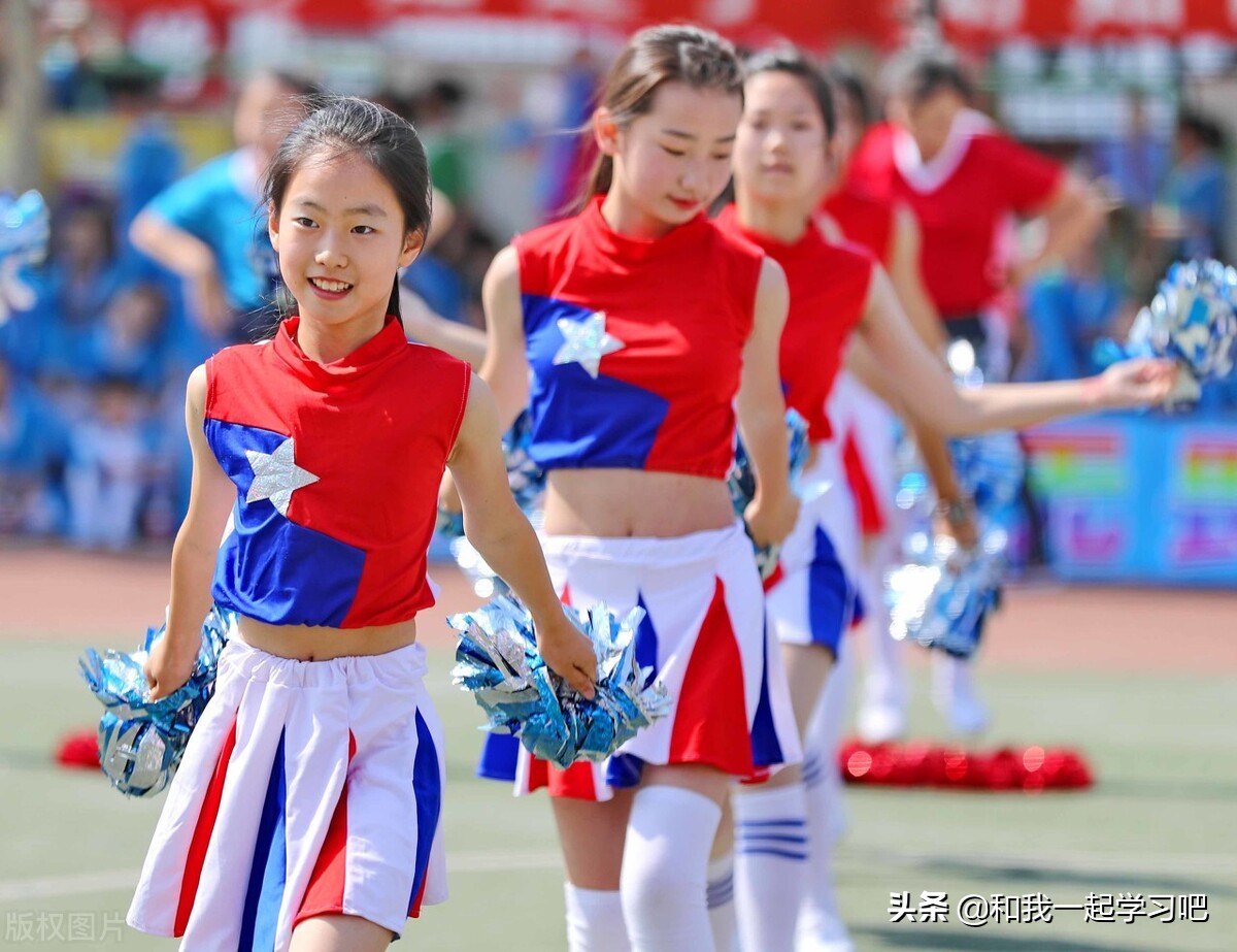 秦皇岛小学教育水平怎么样,秦皇岛最好五个小学