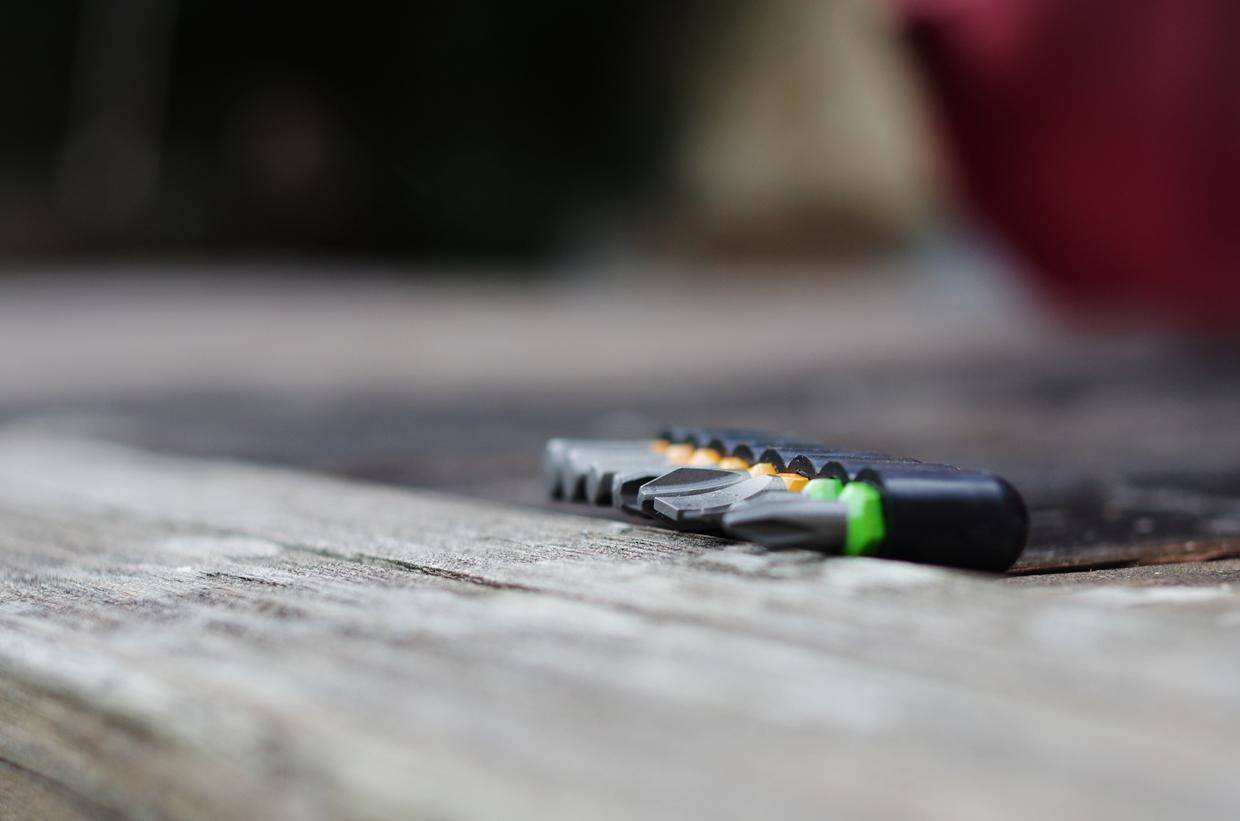 小米新款wiha螺丝刀,小米wiha电助力螺丝刀