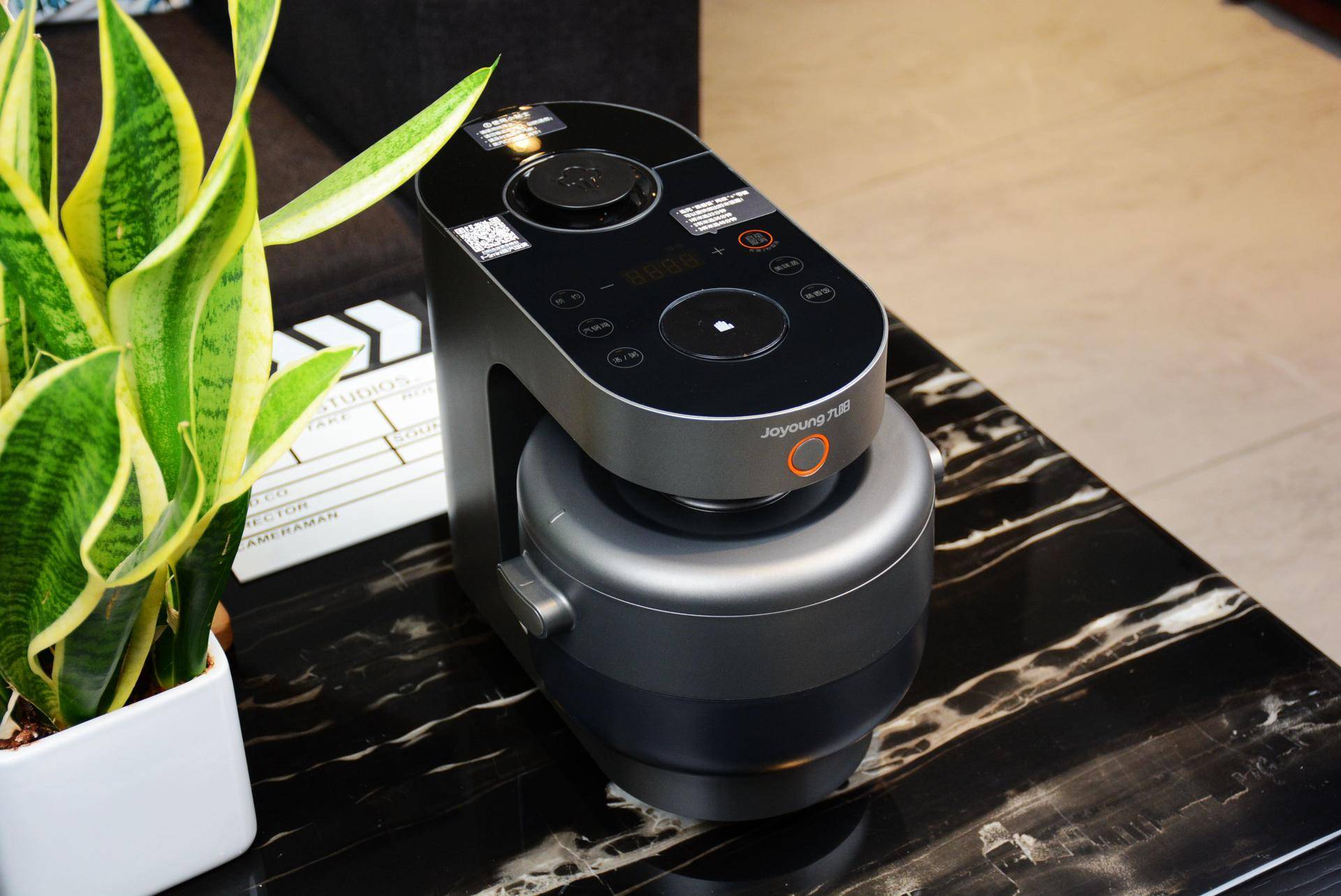 不加一滴水电饭煲做肉,不加一滴水的电饭煲鸡汤