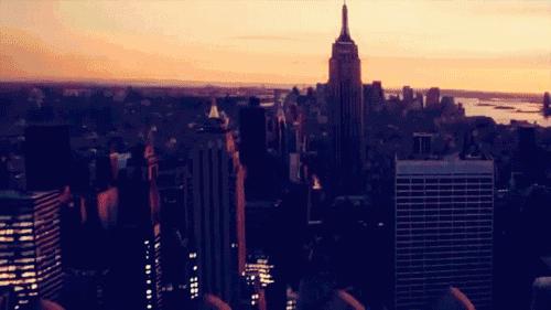 为什么留学归国的越来越多,留学即是镀金意味什么