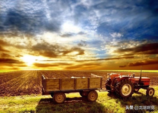 二手车贩黑话,二手车贩说车