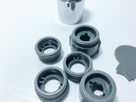 大白起泡器质量怎么样,节约用水从我做起高级版