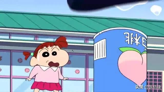 粗大运动和精细运动有哪些,最好玩的运动类游戏