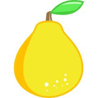 晚上吃草莓能减肥还是会发胖,草莓含糖量高吗减肥可以吃吗