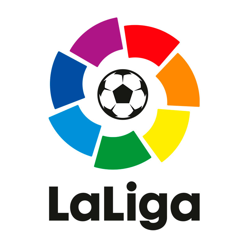 西班牙足球体系解说,西班牙足球制度