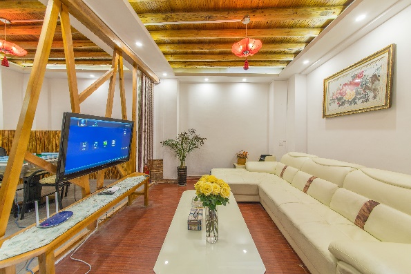 丽江古城住宿排名前十名,丽江古城酒店推荐排行榜前十名