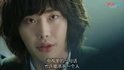 经典韩剧推荐匹诺曹,匹诺曹纪录片韩剧