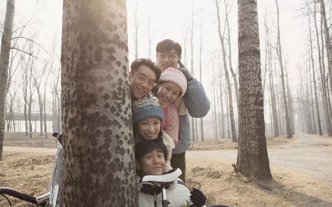 你忘记的黑历史，QQ都帮你记着