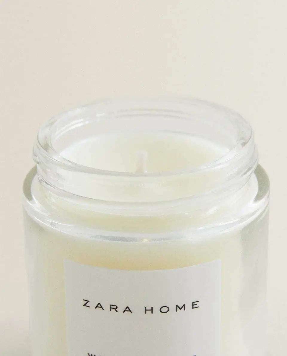 男士止步！这12款女生私密好物红着脸也要分享