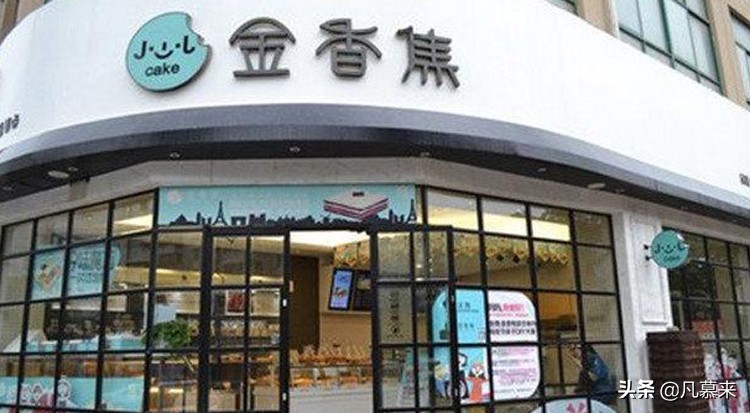 宿州蛋糕店排名前十名,宿州蛋糕店有哪些品牌