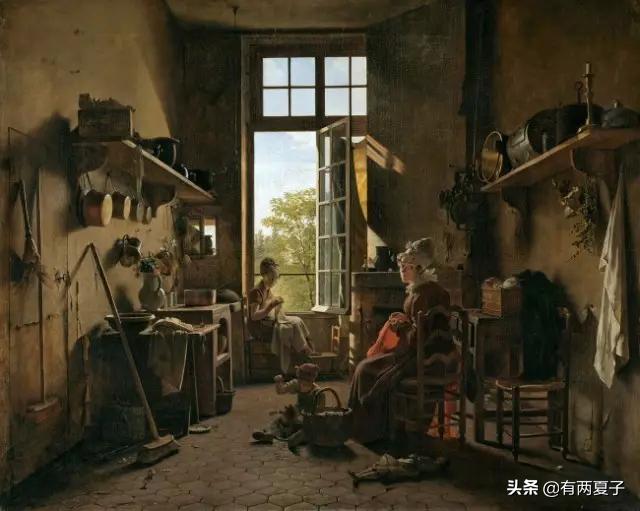 当年的神药,当年见效的药材