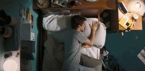 苏老伯黄麻床垫靠谱吗,苏老伯黄麻床垫是几线品牌