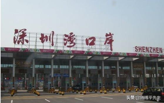 粤港两地车牌可以改车身颜色吗,粤港车辆可以换牌吗