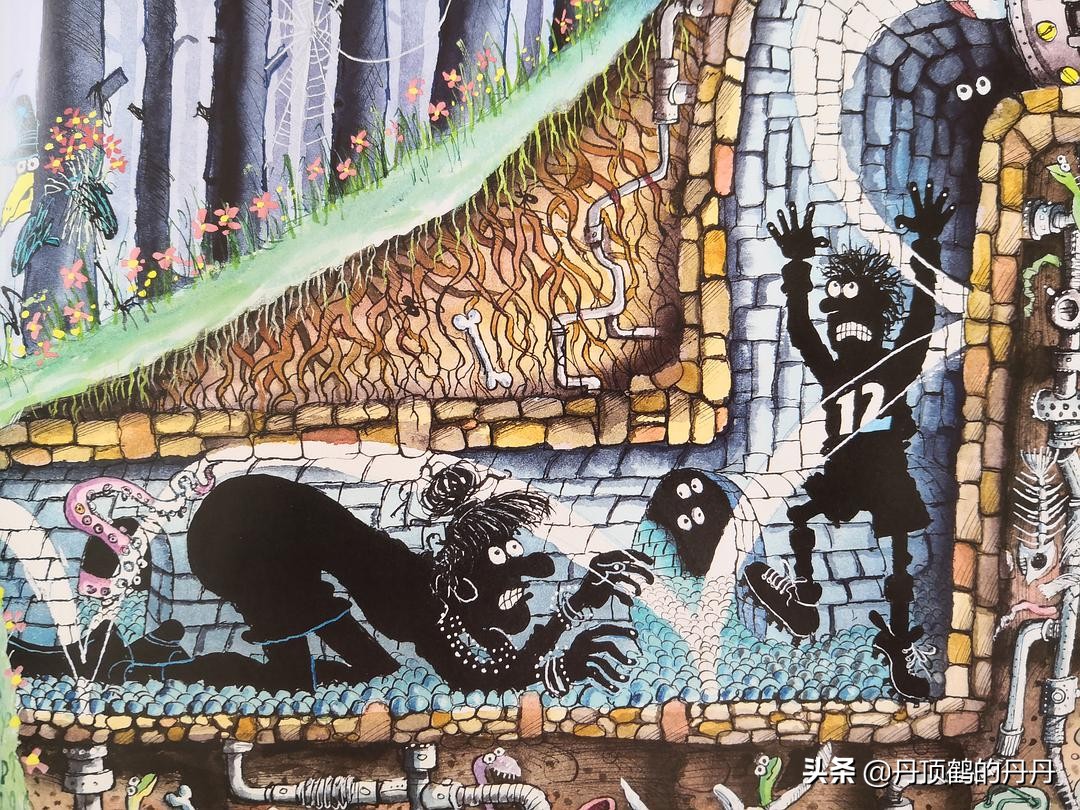 抓住机会足球,足球带给我的快乐和自信