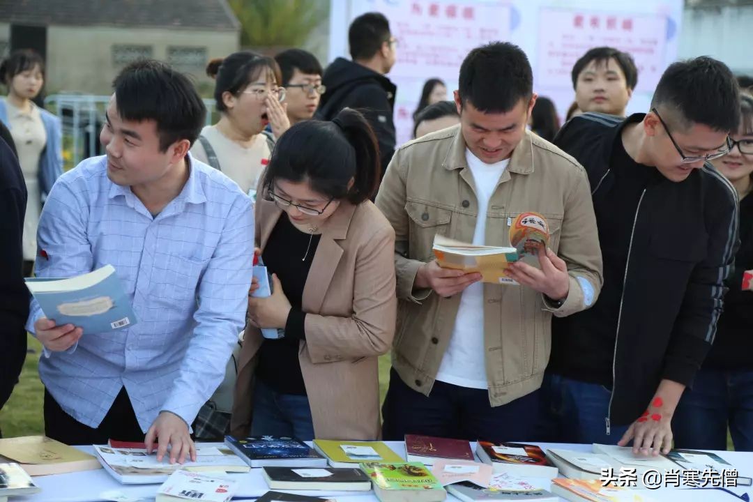 中国超3千万男性难结婚是真的吗,中国超3000万男性难结婚