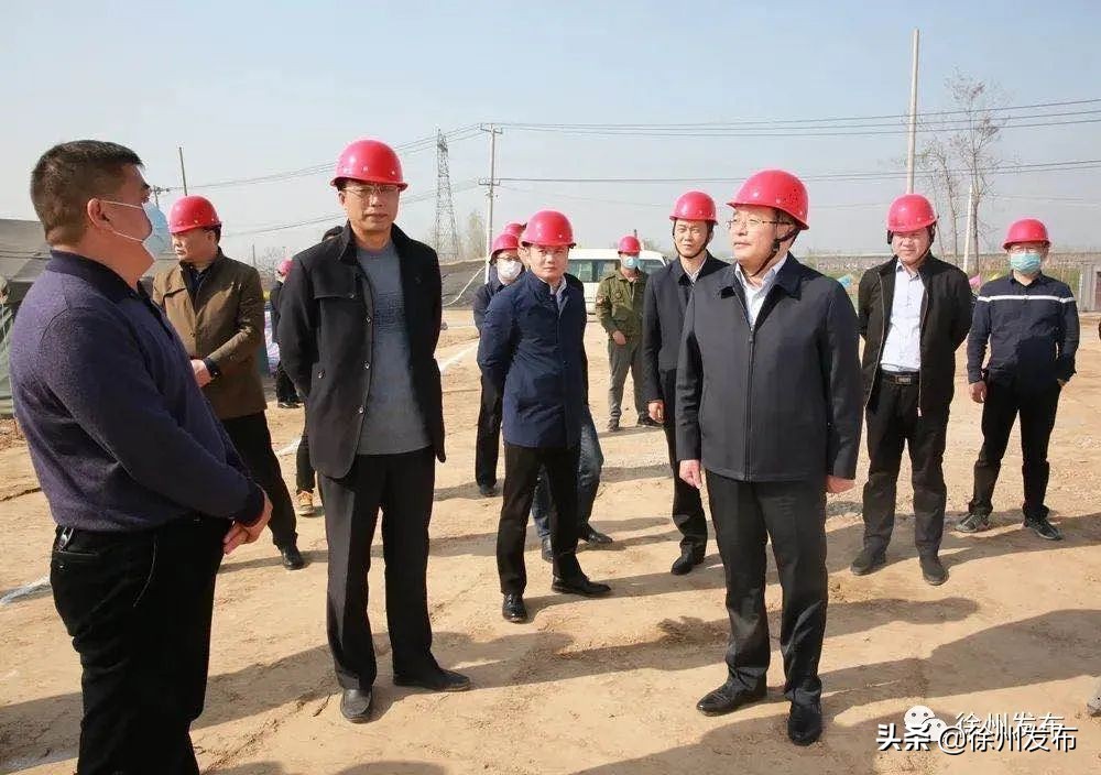 县区一把手,县级市和县一把手