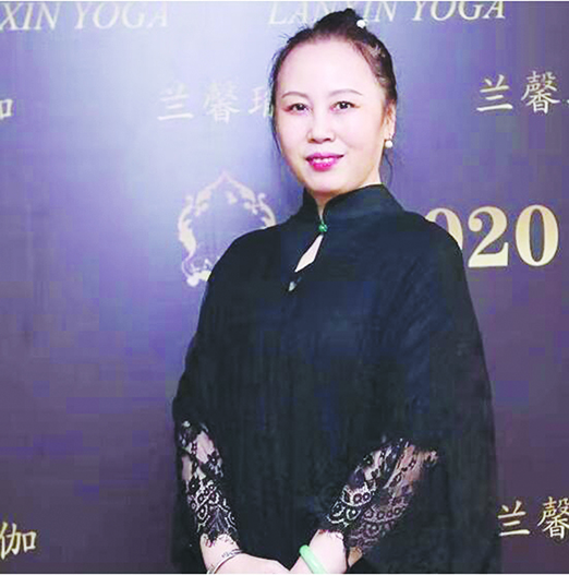 鍏伴Θ鐟滀冀閮戝窞,鐟滀冀鏁欑粌鍏伴Θ