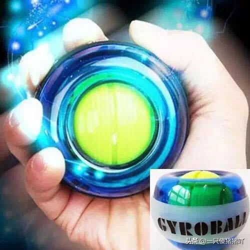 小熊生发软糖,德国小熊软糖生发