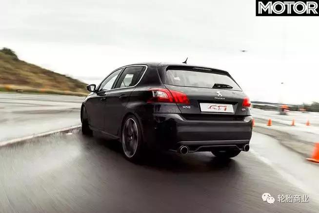 各品牌超高性能轮胎测评排名,国产轮胎10大品牌排行榜