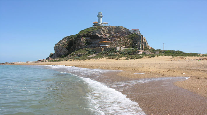 海南自驾西线旅游美食,海南环岛自驾游美食攻略详细行程