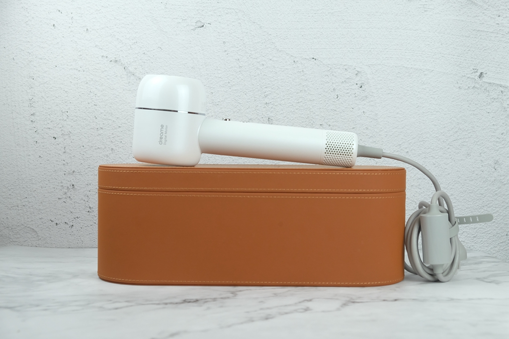 小米吹风机和追觅吹风机哪个好,小米专卖店有追觅吹风机