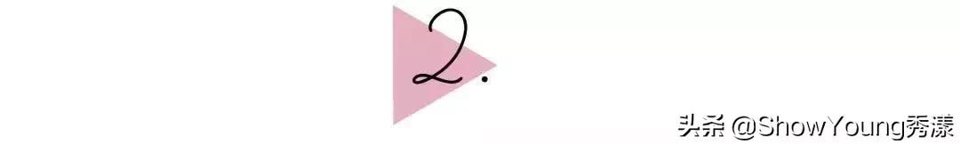 一定要知道的大牌平替,大牌平替真的存在吗