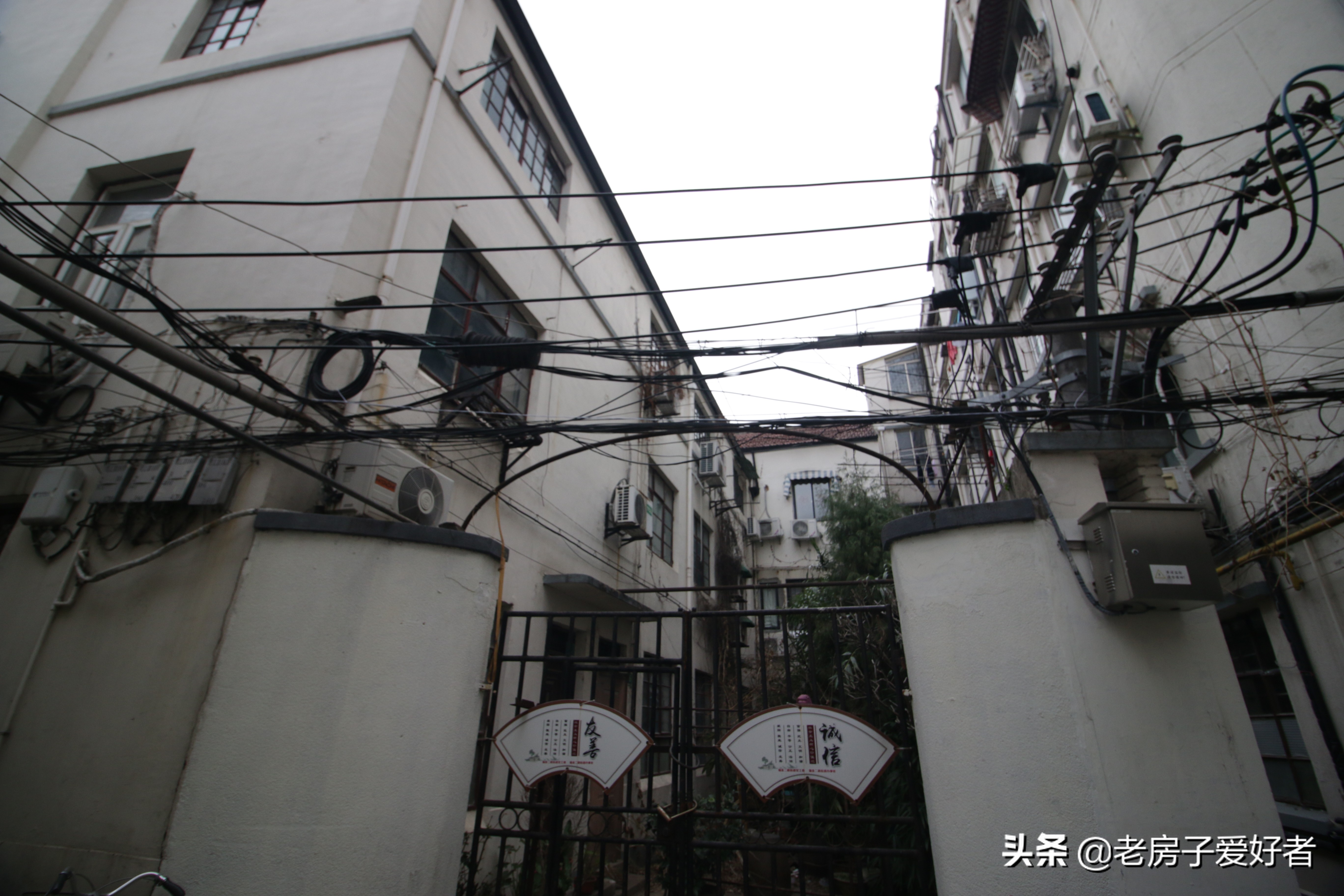 淮海路历史建筑,徐州淮海纪念馆哪些历史文物