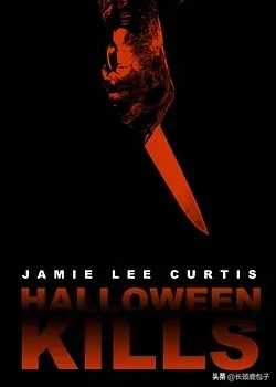 人气最旺的十部片,2020十部巅峰片