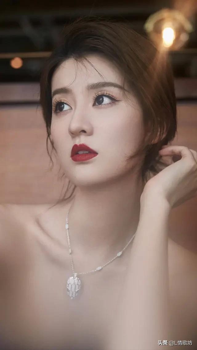 爱太深孙露完整视频,爱太深孙露完整版