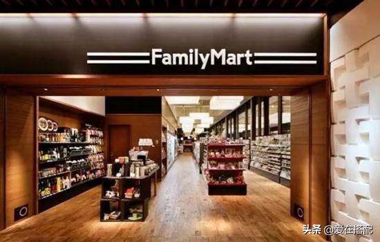 无印良品中日差价大吗,无印良品为何中国贵