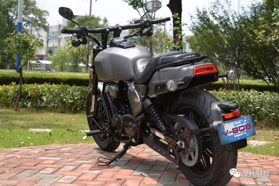 龙嘉v途龙嘉v霸评测,新款龙嘉v霸250多少钱