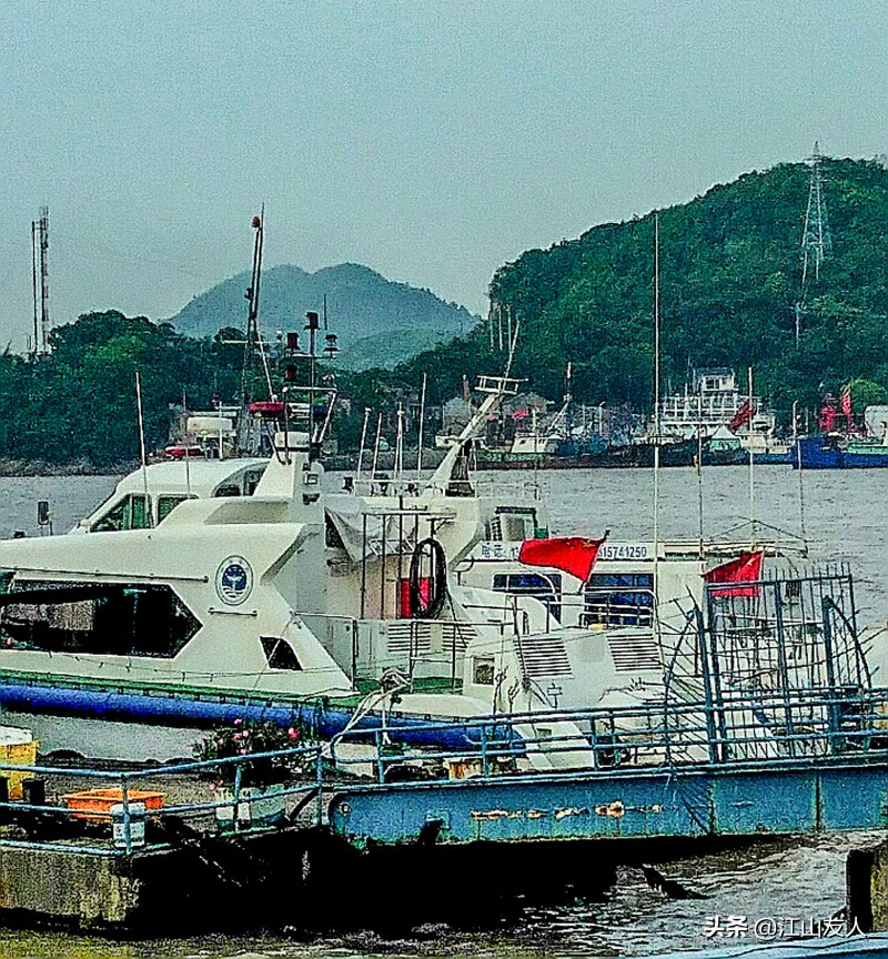 象山花岙岛滩涂体验,我们去赶海