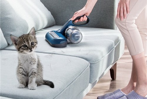 双12年终狂欢又来袭,年终大促双十二开抢了