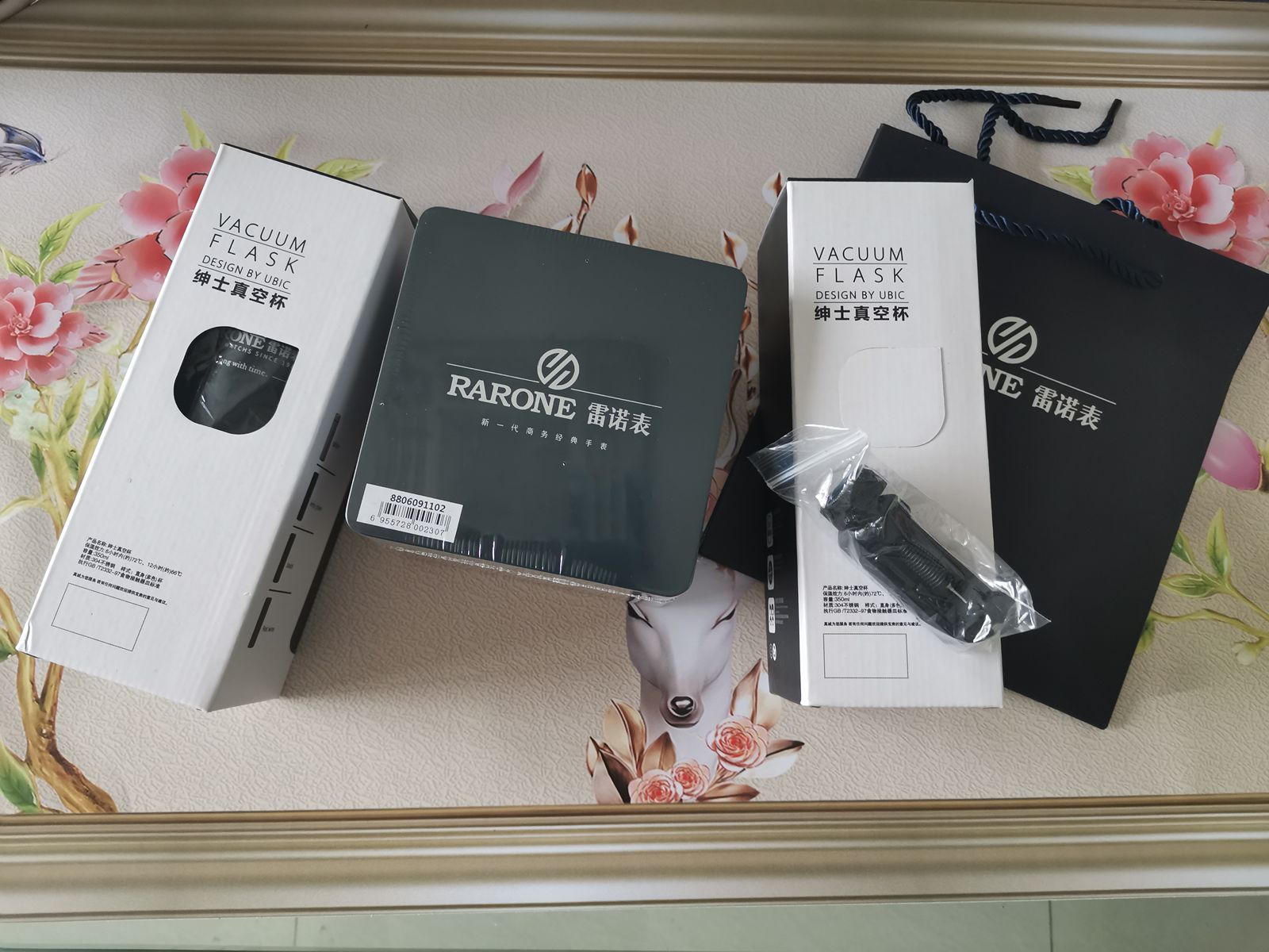 雷诺手表这个牌子怎么样知乎,雷诺手表怎么样是名牌吗