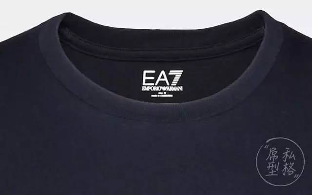 阿玛尼有几个品牌区别,阿玛尼化妆品是哪个国家品牌