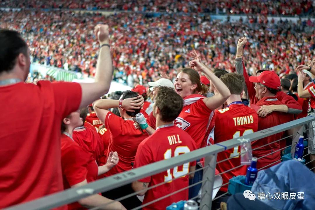 美国小孩体育训练上名校,美国小孩练中国功夫