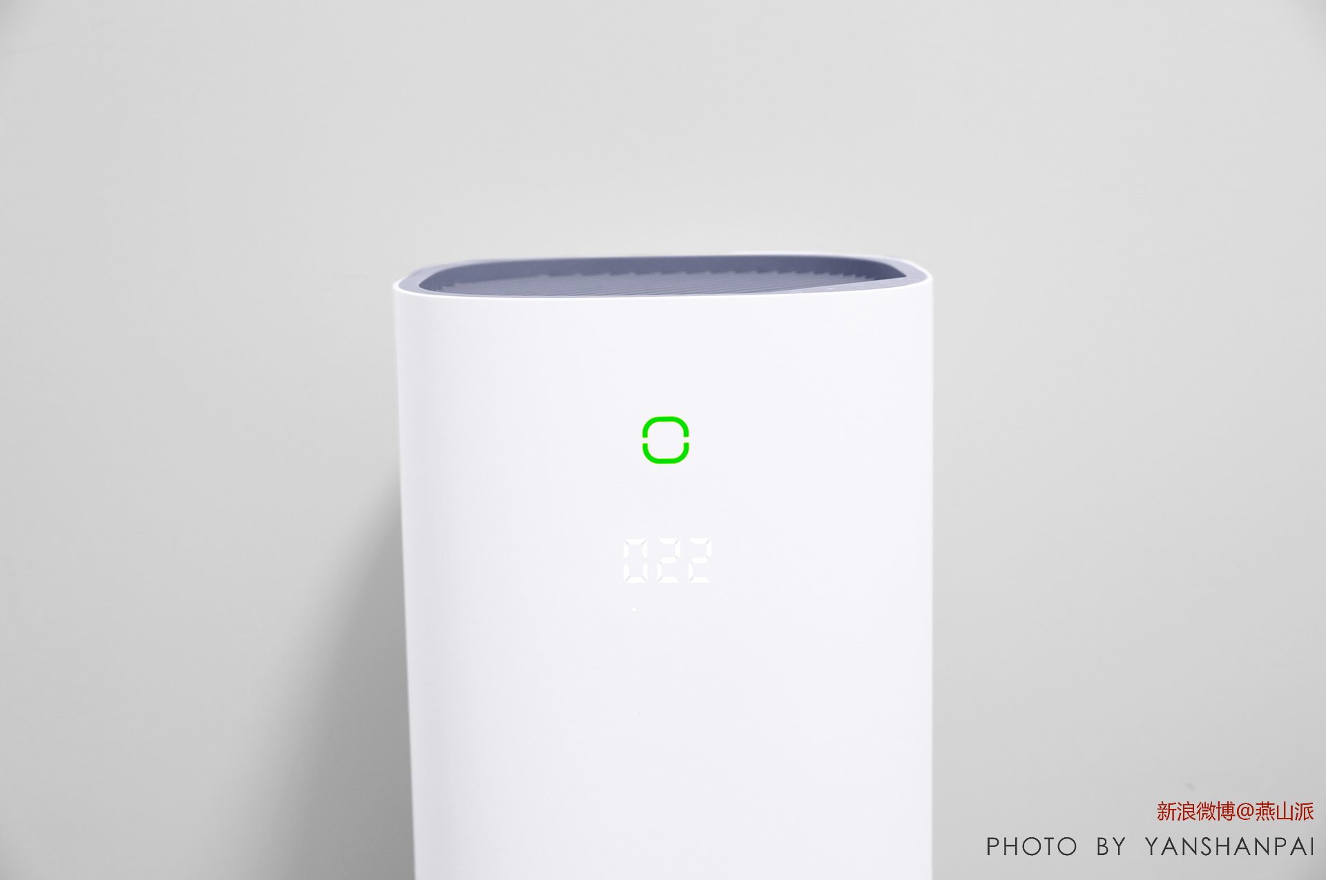 华为空气净化器c400测评,华为空气净化器720c400怎么拆解