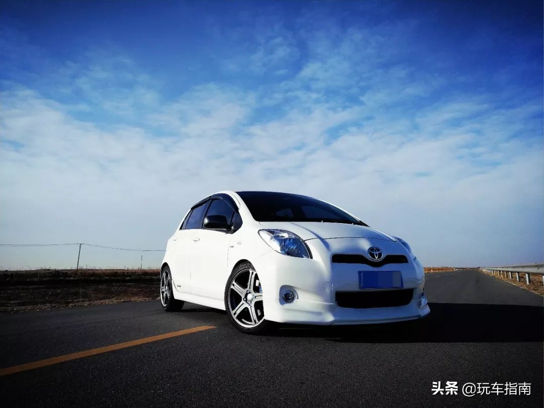 雅力士和飞度gk5哪个好看,雅力士rs和gk5谁厉害