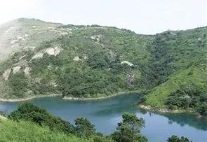 江心屿拥立两王!温州史上首位宰相试图“逆袭”,无奈孱弱现实