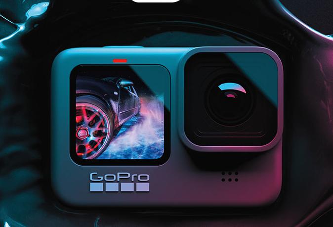 游泳智能设备推荐,游泳设备都有哪些功能