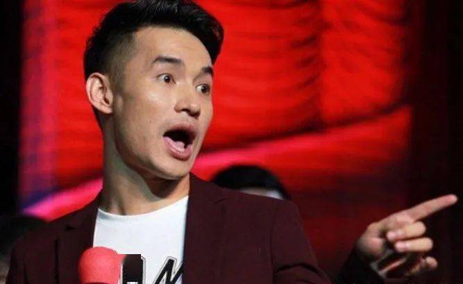 培养中国男孩有阳刚之气,培养男孩是否应该强调阳刚之气