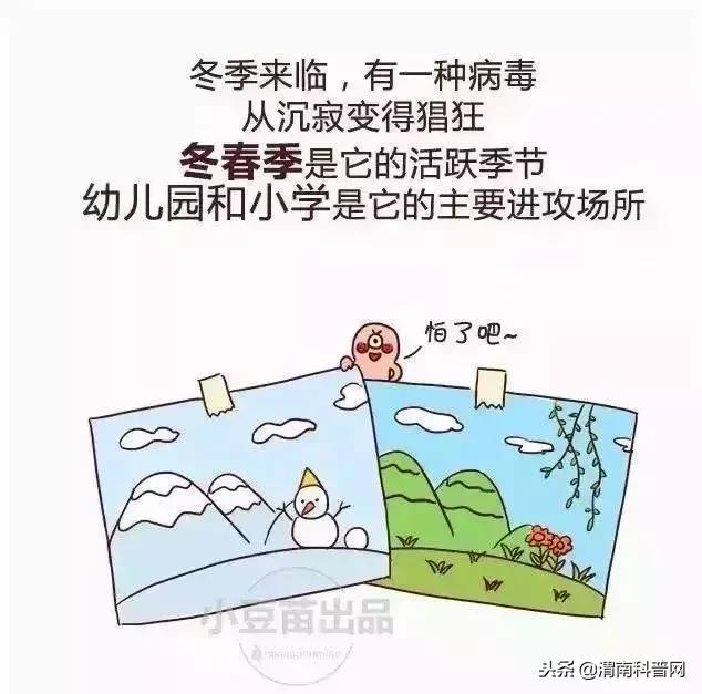 水痘基本知识图解,学校水痘的防控措施