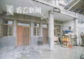 18年前的香烟案,04年香烟大案