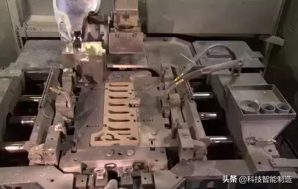 为什么国内造不出好的发动机,中国为什么造不出好的发动机