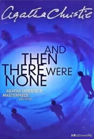 十本入门级英文原著社会哲理,大一新生必看的英文原著