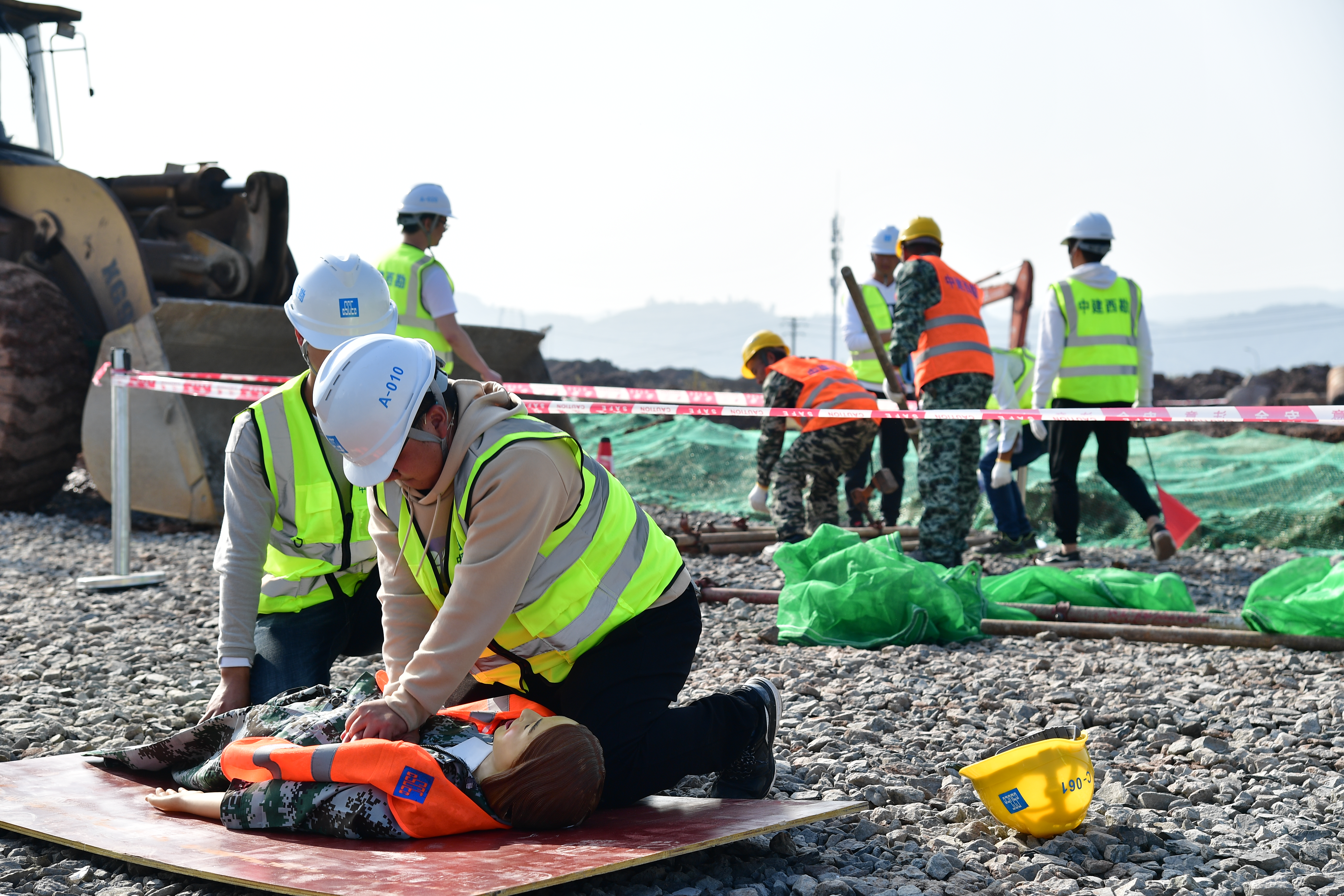 中国建筑西南勘察设计院vlog,中国建筑集团西南设计研究院年会