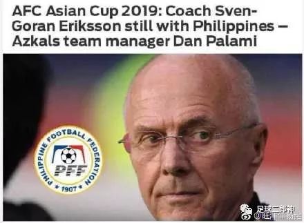 褰掑寲姊呰タ,涓浗褰掑寲姊呰タ