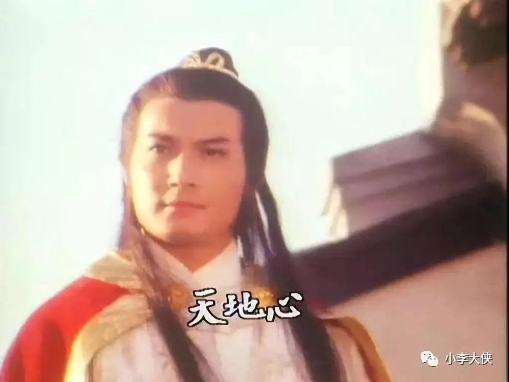 绝代双骄小鱼儿与花无缺比赛,绝代双骄谁最厉害