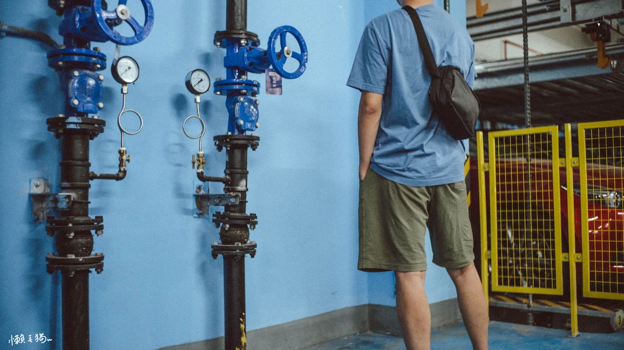 中性风包包大容量推荐,中性风大容量包包